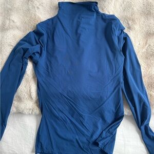 Skims Fits Everybody Turtleneck